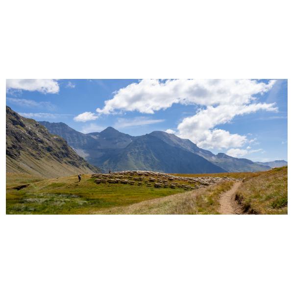 PHOTO84, CLUB, 84 , LUBERON